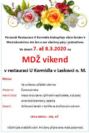 Zde k nahlédnutí