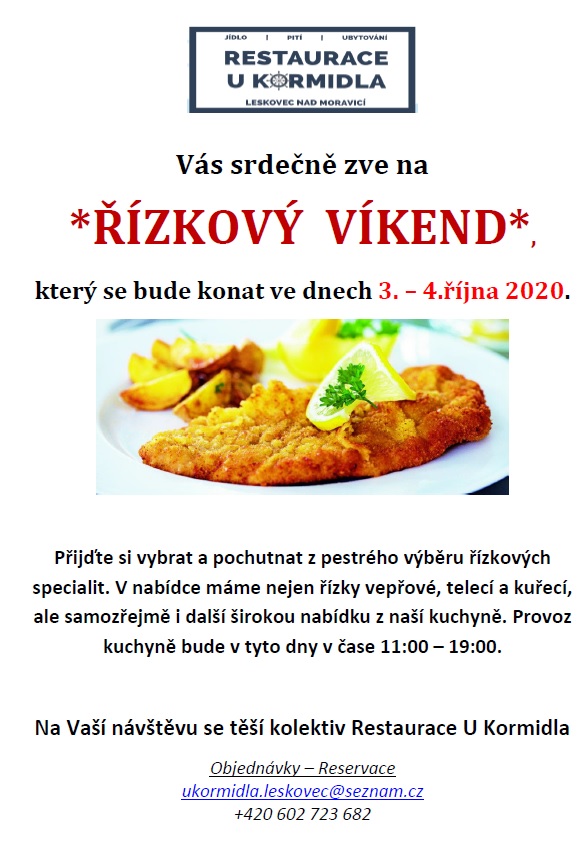 Zde k nahlédnutí