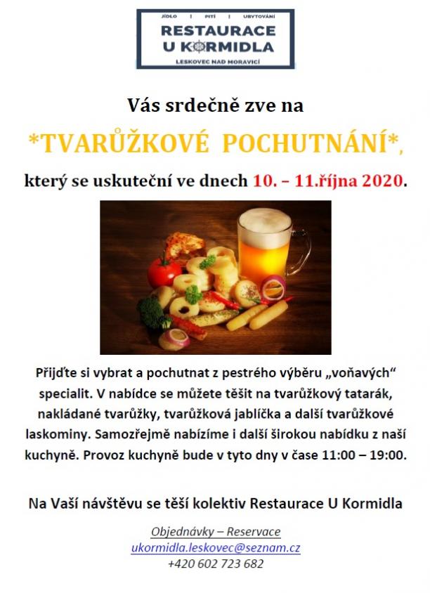 Zde k&nbsp;nahlédnutí