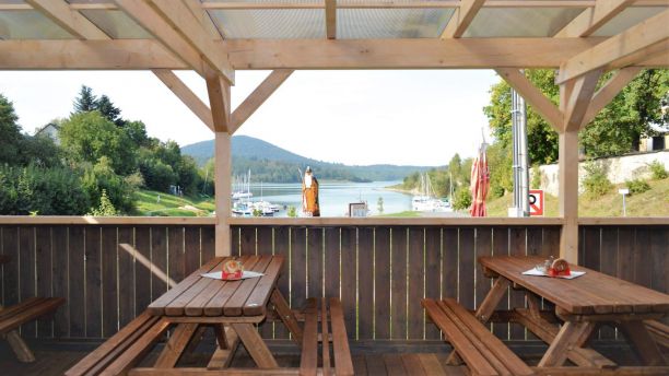 Zde k nahlédnutí