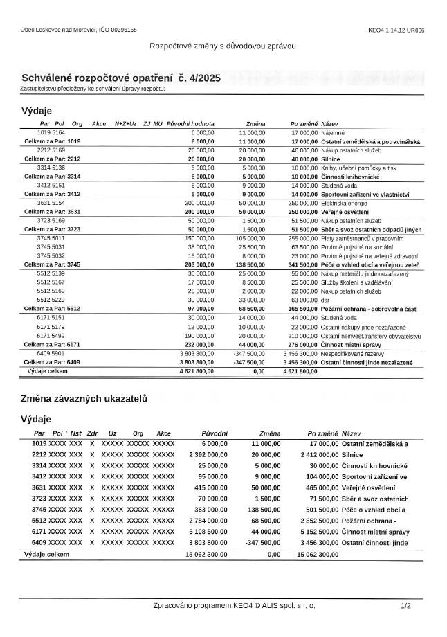 Zde k&nbsp;nahlédnutí