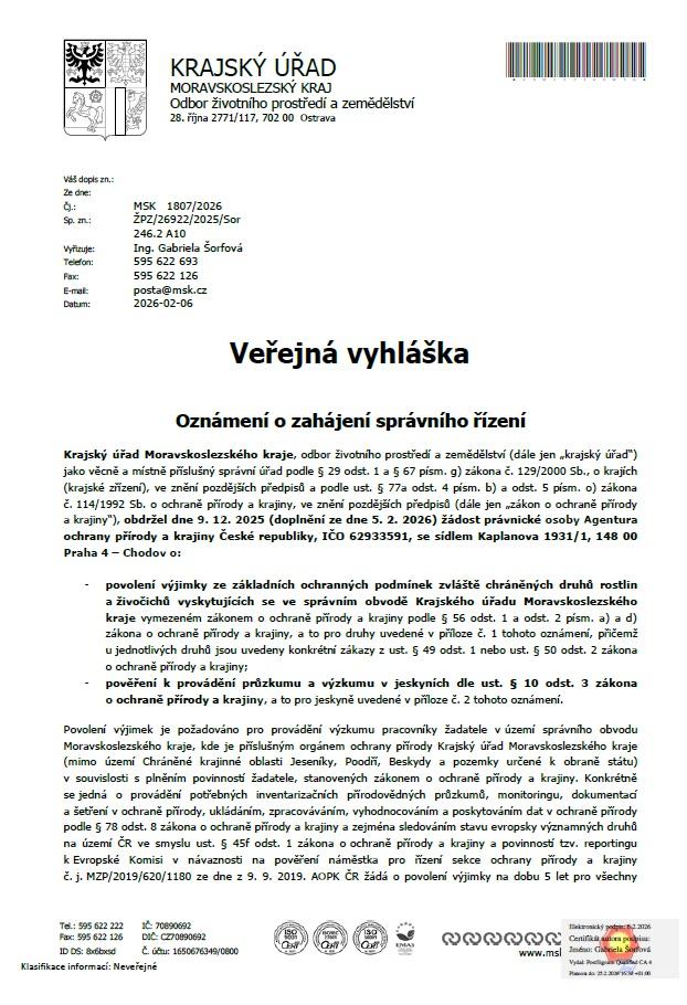 Zde k&nbsp;nahlédnutí