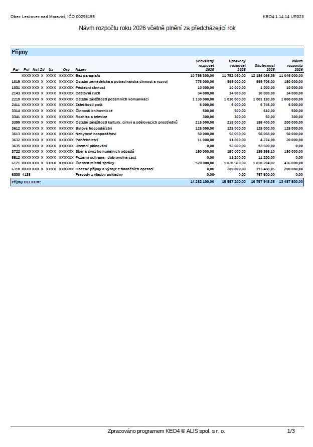 Zde k&nbsp;nahlédnutí