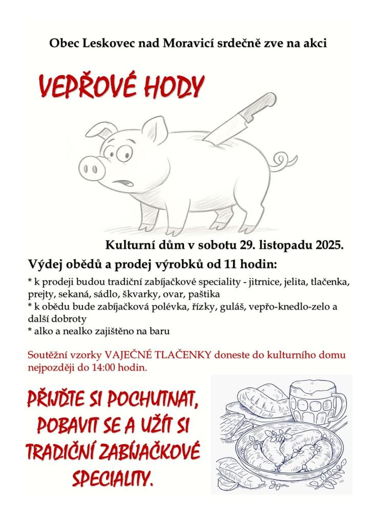 Zde k&nbsp;nahlédnutí