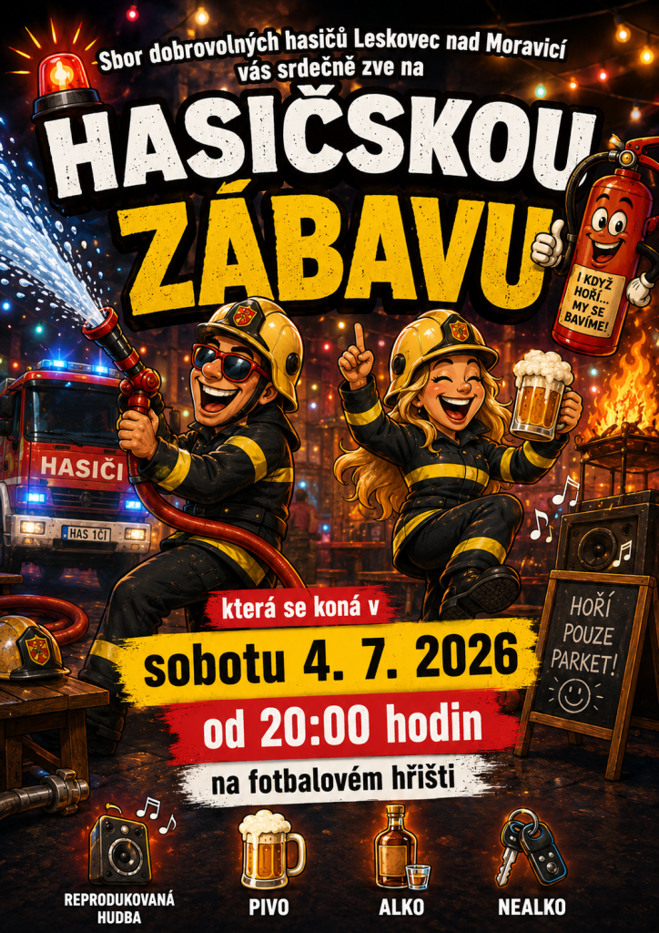 Zde k nahlédnutí