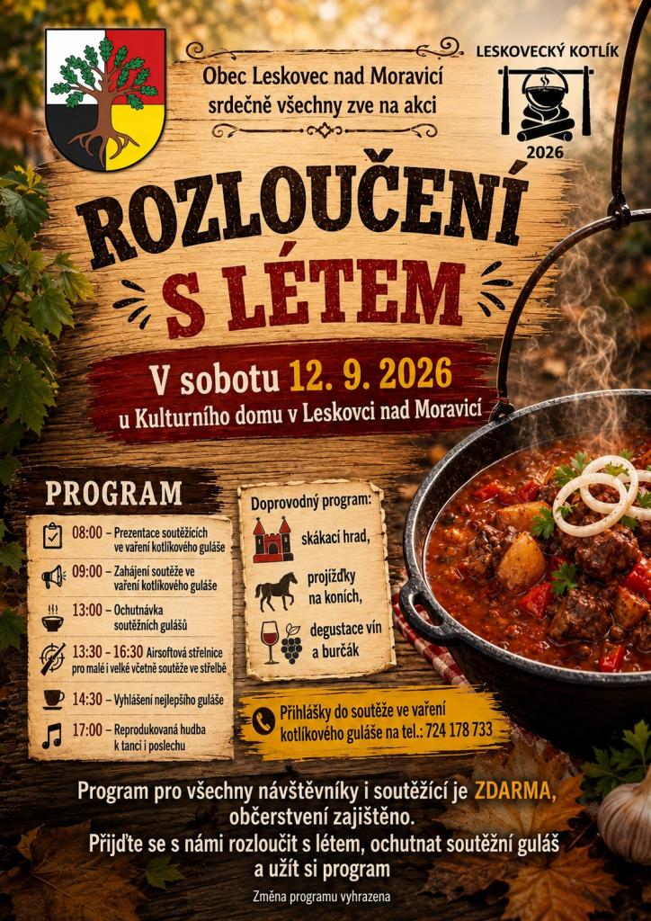 Zde k&nbsp;nahlédnutí