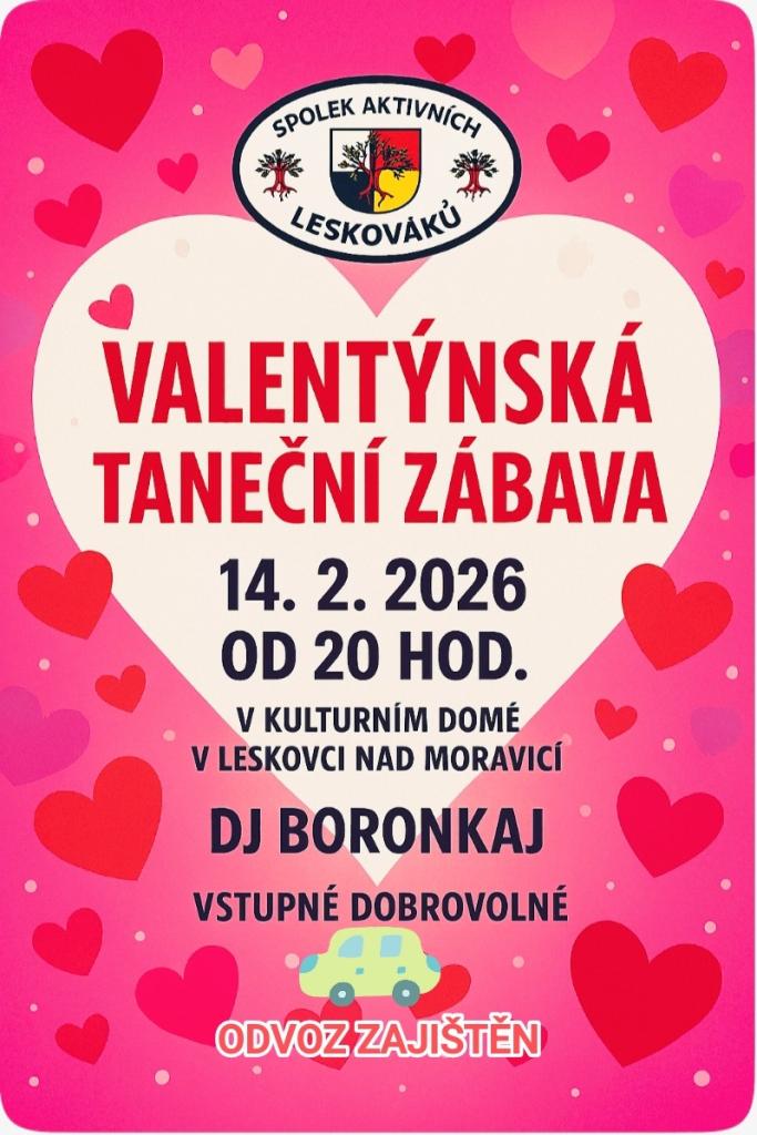 Zde k&nbsp;nahlédnutí