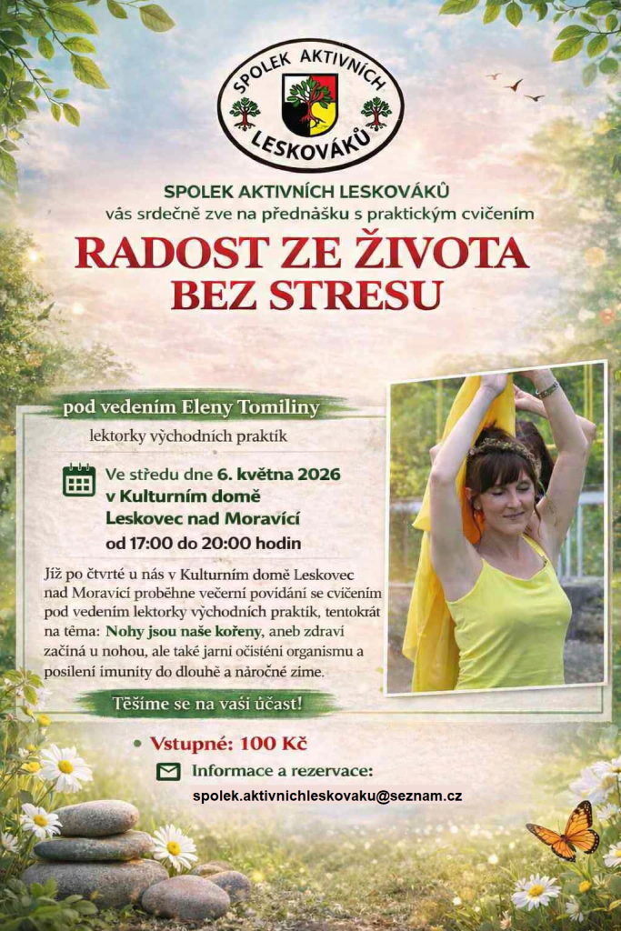 Zde k&nbsp;nahlédnutí