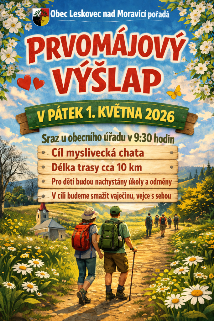 Zde k&nbsp;nahlédnutí