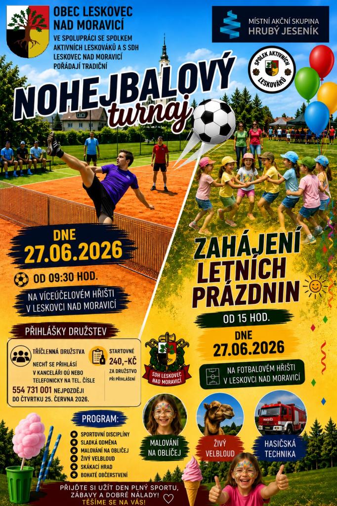 Zde k&nbsp;nahlédnutí