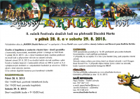 Zde k&nbsp;nahlédnutí