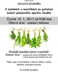 Zde k&nbsp;nahldnutí