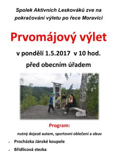 Zde k&nbsp;nahlédnutí