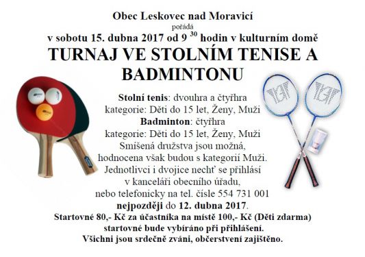 Zde k&nbsp;nahlédnutí