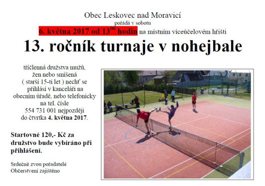 Zde k&nbsp;nahlédnutí