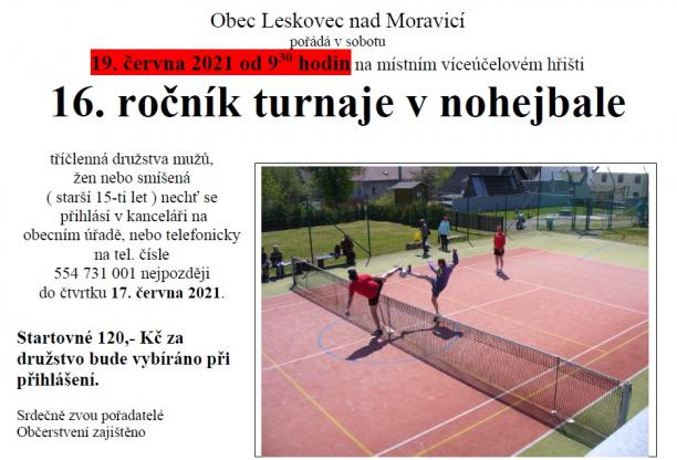 Zde k nahlédnutí