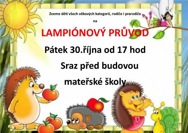 Zde k nahlédnutí