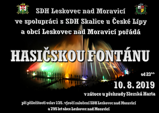 Zde k&nbsp;nahlédnutí