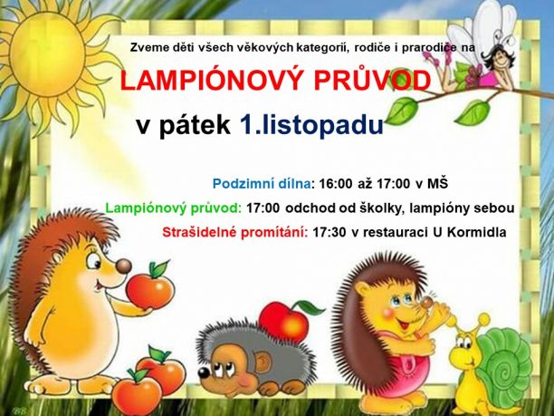 Zde k nahlédnutí