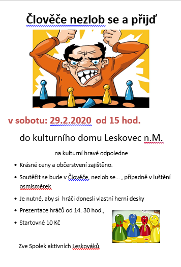 Zde k nahlédnutí