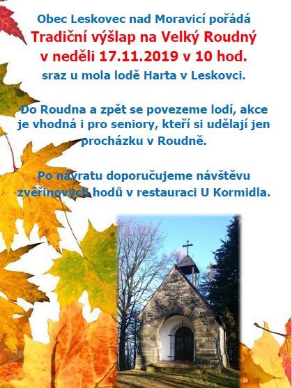 Zde k nahlédnutí