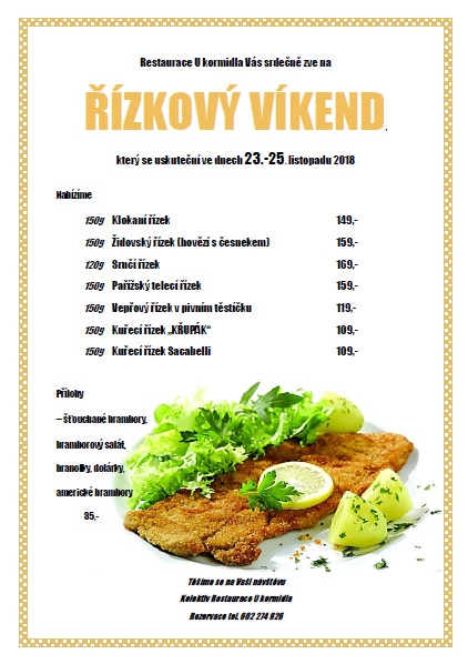 Zde k nahlédnutí