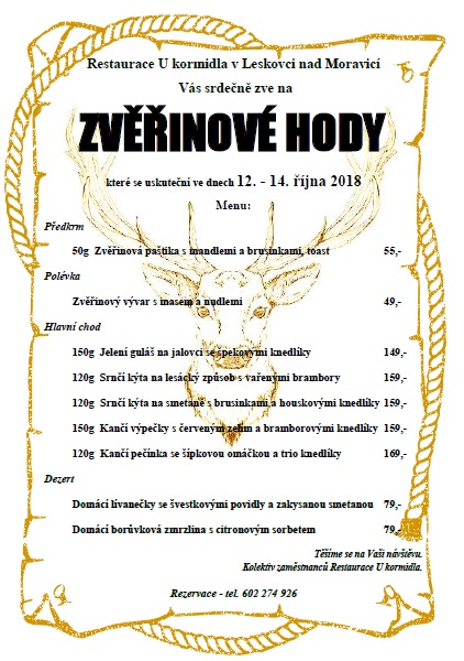 Zde k&nbsp;nahlédnutí