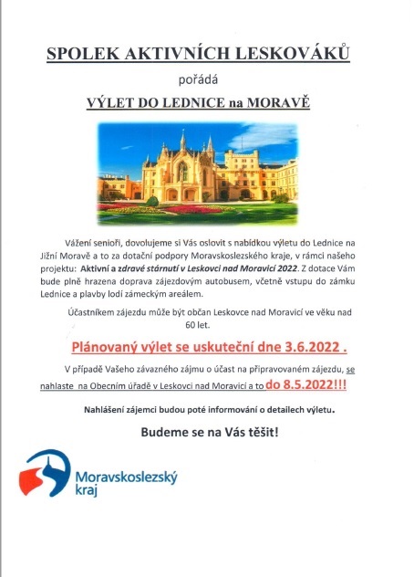 Zde k&nbsp;nahlédnutí