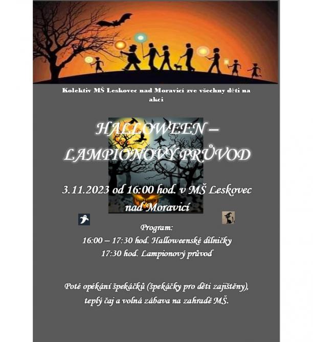 Zde k&nbsp;nahlédnutí