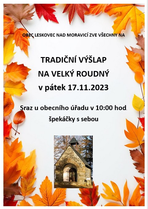 Zde k nahlédnutí