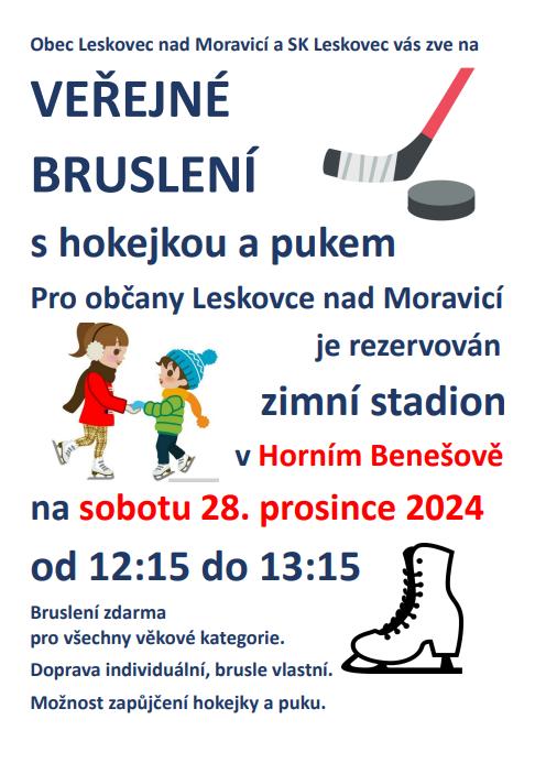 Zde k nahlédnutí