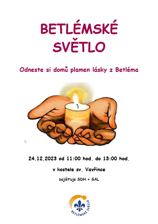 Zde k nahlédnutí