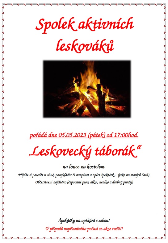 Zde k nahlédnutí
