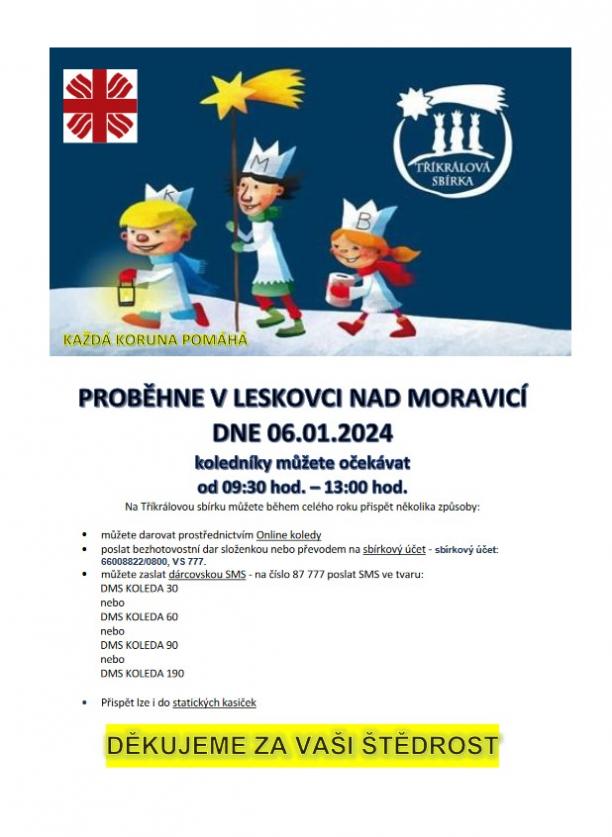 Zde k&nbsp;nahlédnutí