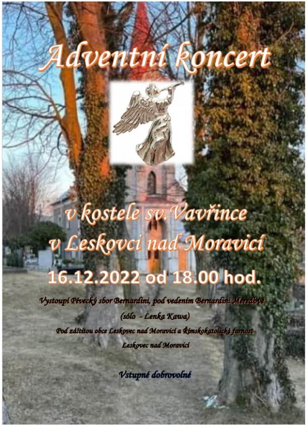 Zde k&nbsp;nahlédnutí