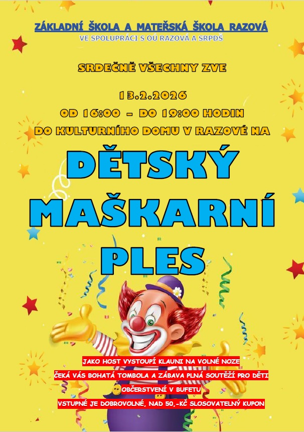 Zde k&nbsp;nahlédnutí