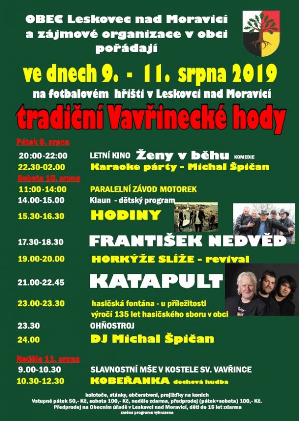 Zde k&nbsp;nahlédnutí