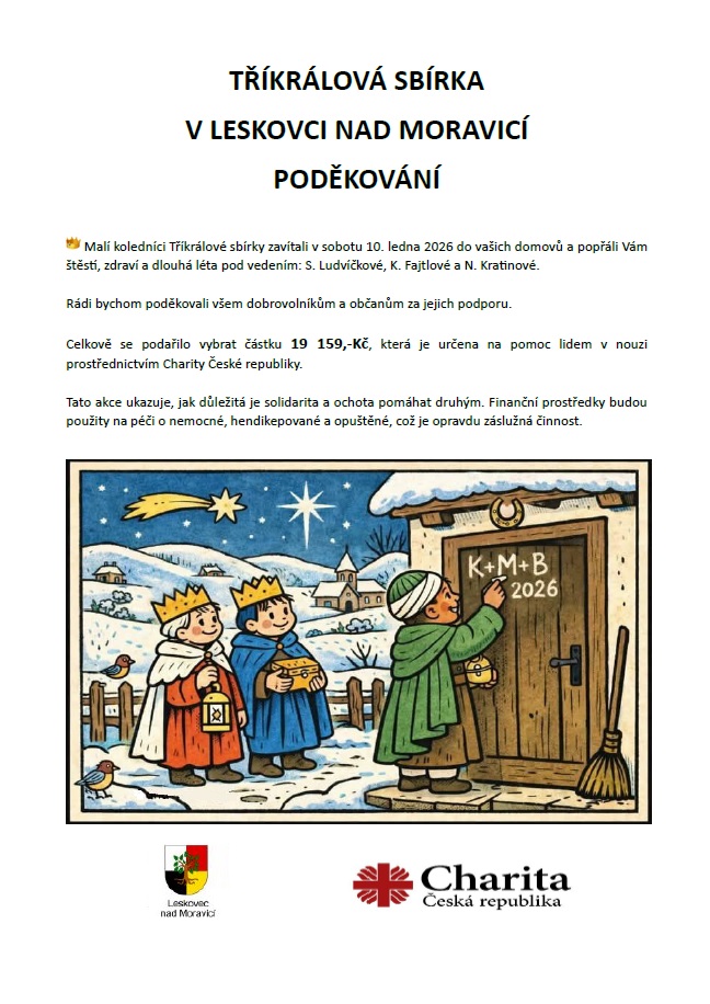 Zde k&nbsp;nahlédnutí