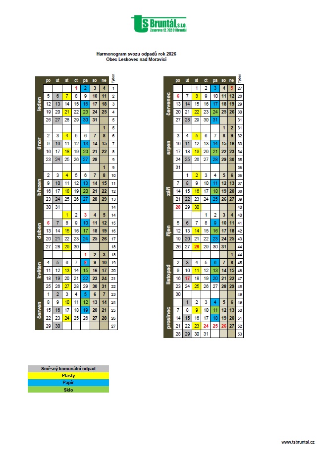 Zde k&nbsp;nahlédnutí