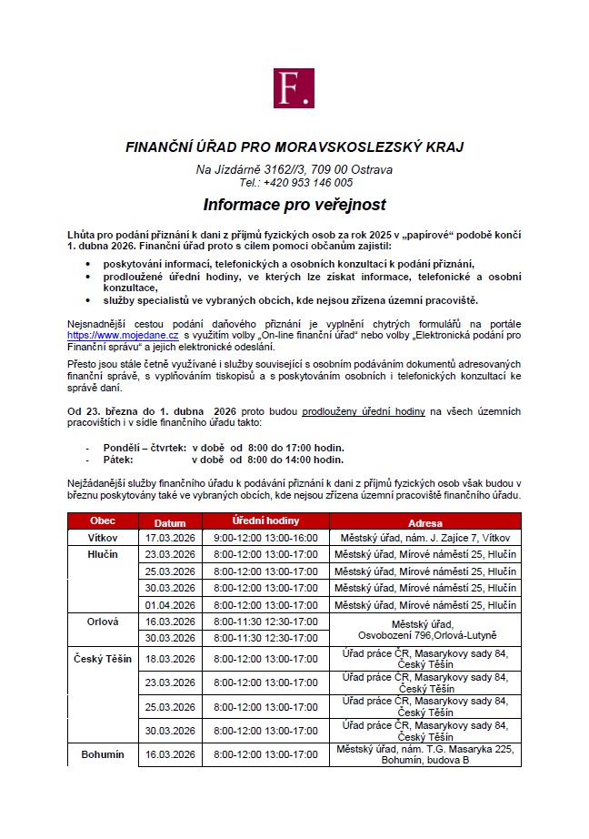 Zde k&nbsp;nahlédnutí