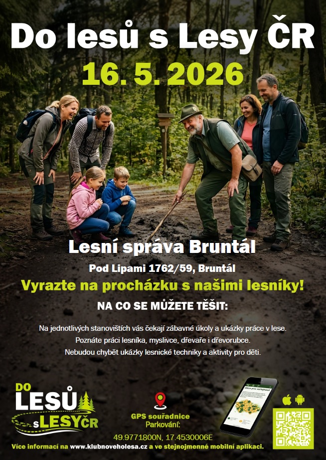 Zde k&nbsp;nahlédnutí