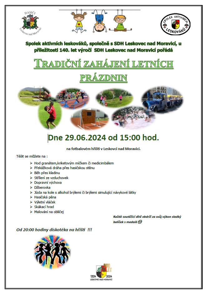 Zde k&nbsp;nahlédnutí