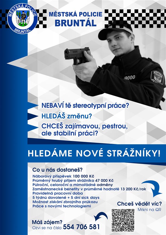 Zde k&nbsp;nahlédnutí