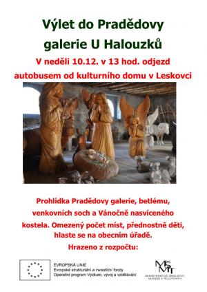 Zde k nahlédnutí