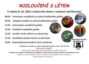 Zde k nahlédnutí