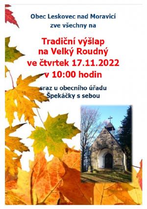 Zde k nahlédnutí