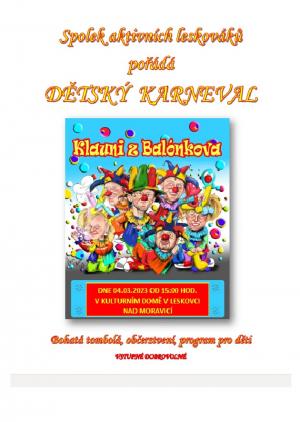 Zde k nahlédnutí