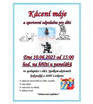 Zde k nahlédnutí