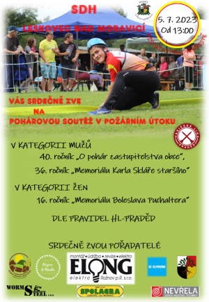 Zde k nahlédnutí