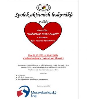 Zde k nahlédnutí